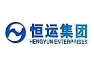 恆運(yùn)集團(tuán)